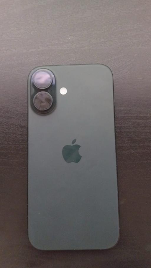 Buy & Sell Prenton Wirral - Photos for iPhone 16 128gb