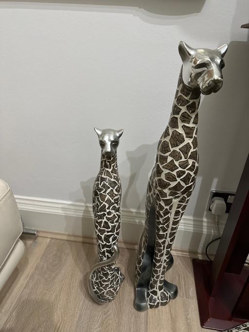 Buy & Sell Little Venice West London - Photos for Art