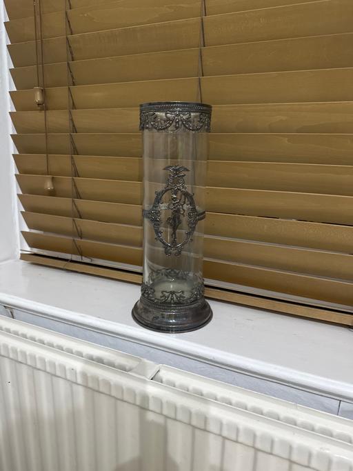 Buy & Sell Little Venice West London - Photos for vases