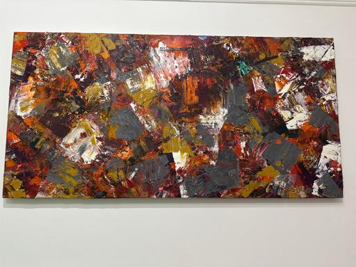 Buy & Sell Little Venice West London - Photos for Painting