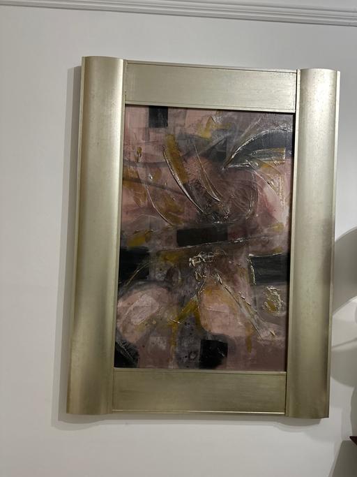 Buy & Sell Little Venice West London - Photos for Painting