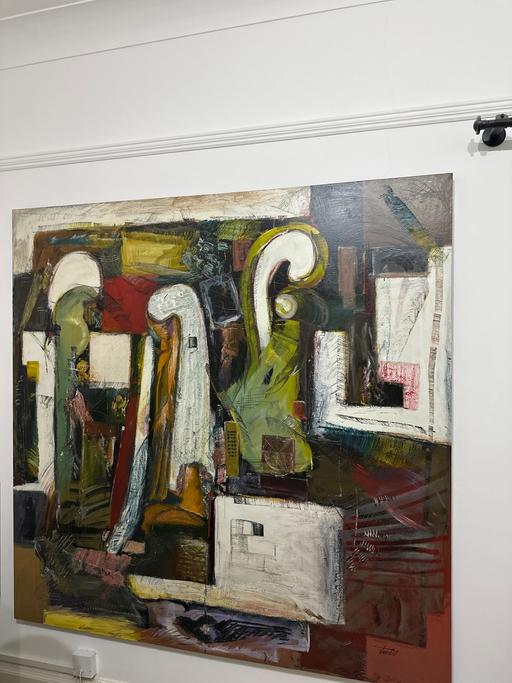 Buy & Sell Little Venice West London - Photos for Painting