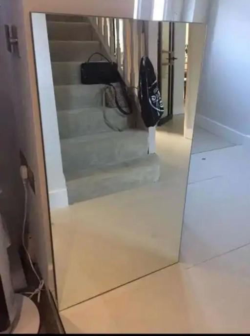 Buy & Sell West Watford Watford - Photos for Mirrors for wall