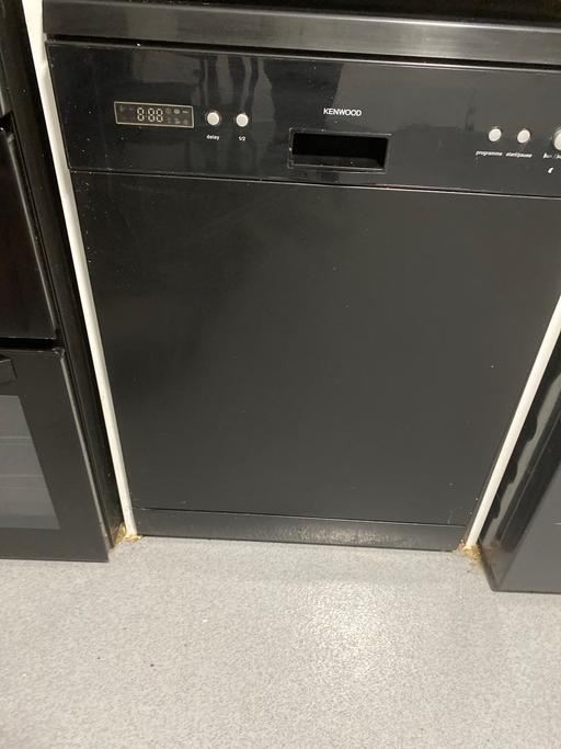 Buy & Sell Northumberland Park North London - Photos for Dishwasher