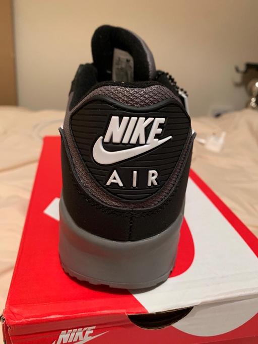 Buy & Sell Eccles Breckland - Photos for Men’s Nike air max 90