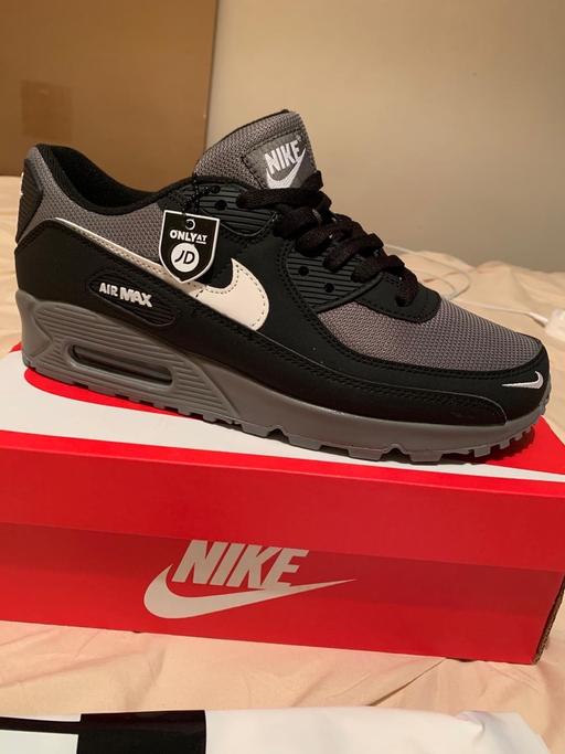Buy & Sell Eccles Breckland - Photos for Men’s Nike air max 90
