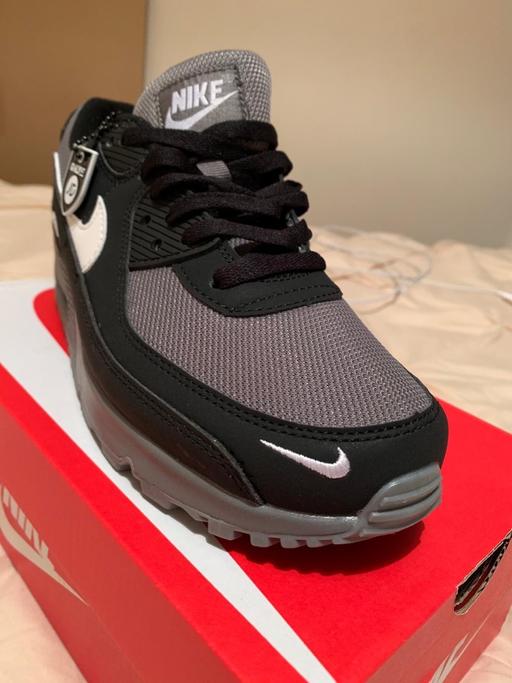 Buy & Sell Eccles Breckland - Photos for Men’s Nike air max 90