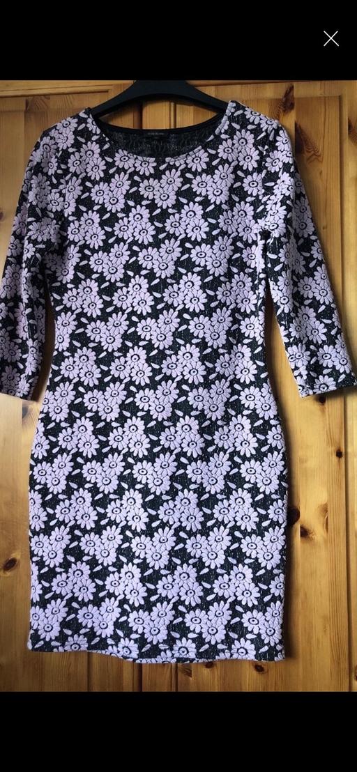 Buy & Sell Eaglescliffe Stockton-on-Tees - Photos for River Island Dress Size 10