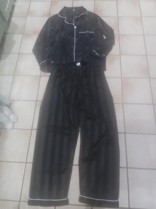 Buy & Sell Aldridge Walsall - Photos for BRAND NEW NO TAG LADIES PJS