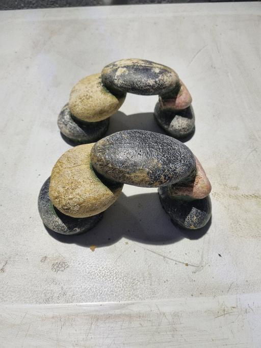 Buy & Sell Grafton Street Industrial Estate West Northamptonshire - Photos for Aquarium decoration