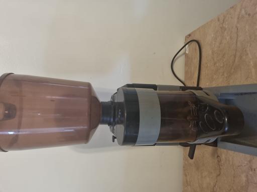 Buy & Sell Intack Hyndburn - Photos for Commercial Coffee Grinder Machine