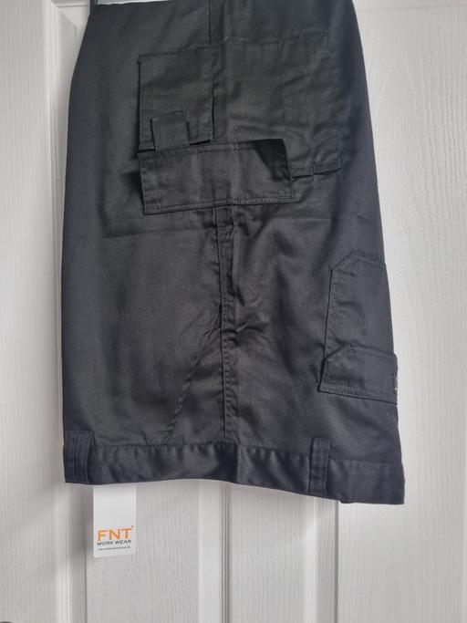 Buy & Sell Dawley Telford and Wrekin - Photos for MENS WORK TROUSERS