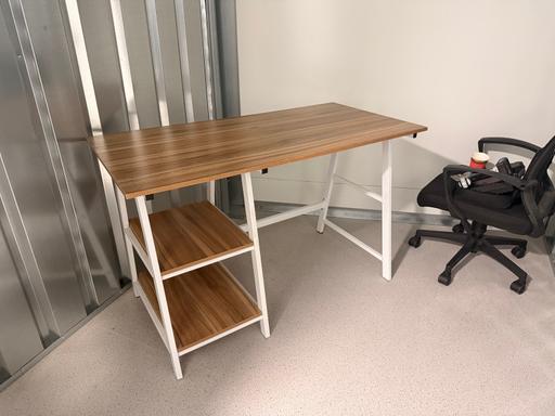 Buy & Sell Harrow Weald Harrow - Photos for Office desk