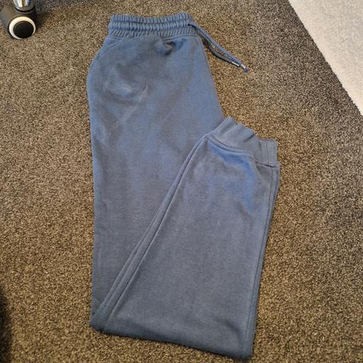 Buy & Sell High Green Sheffield - Photos for boys next joggers age 12