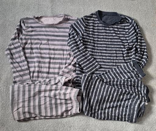 Buy & Sell Ocker Hill Sandwell - Photos for children's mixed clothing bundle