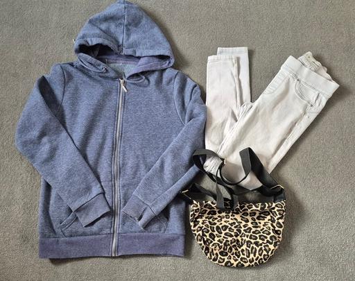 Buy & Sell Ocker Hill Sandwell - Photos for ladies mixed clothing bundle