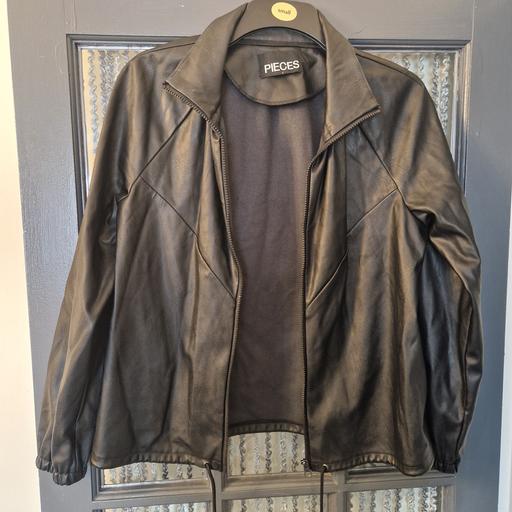 Buy & Sell High Green Sheffield - Photos for womens jacket