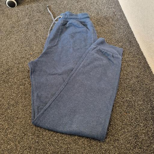 Buy & Sell High Green Sheffield - Photos for boys next joggers age 12