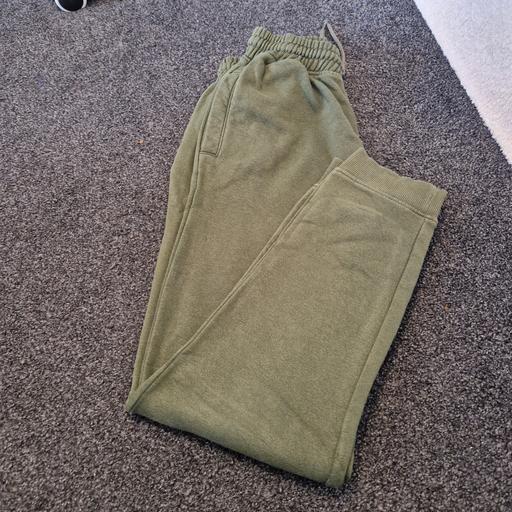 Buy & Sell High Green Sheffield - Photos for next boys joggers age 12