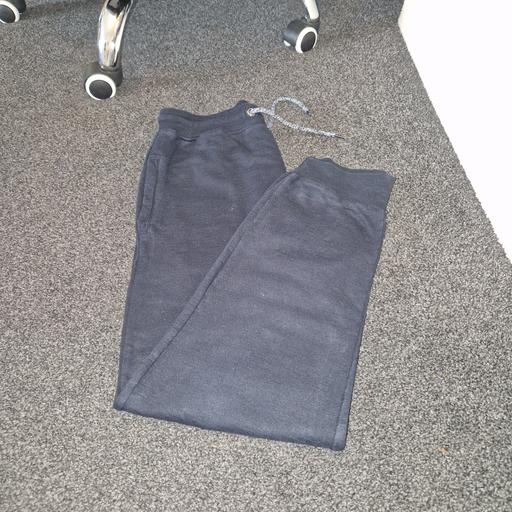 Buy & Sell High Green Sheffield - Photos for boys next joggers age 12