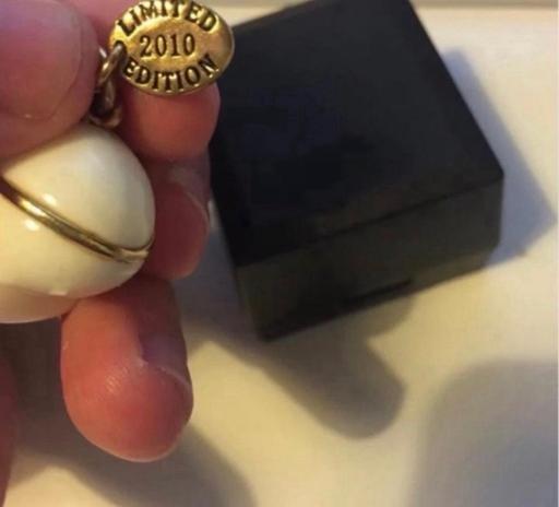 Buy & Sell Eastbourne Town Centre Eastbourne - Photos for Skull