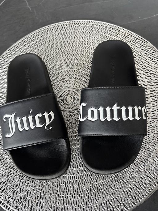 Buy & Sell Park Hill Sheffield - Photos for Sliders