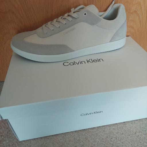 Buy & Sell Feltham Hounslow - Photos for Trainers