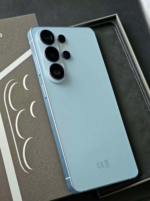 Buy & Sell Great Barr Sandwell - Photos for Samsung Galaxy S26 Ultra 1TB