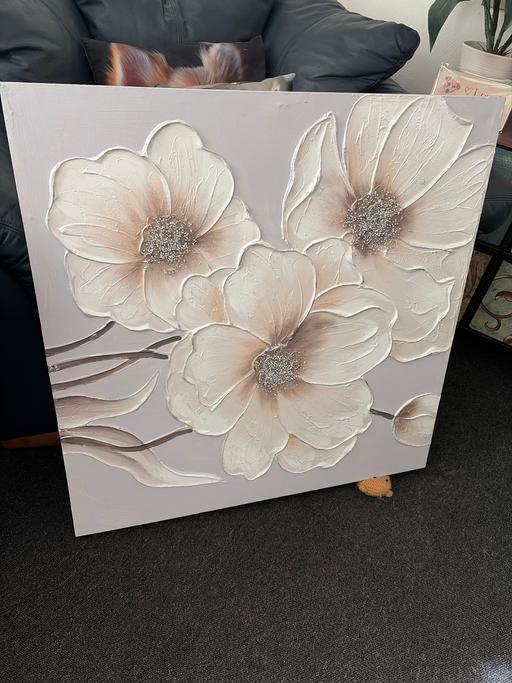 Buy & Sell Saltley Birmingham - Photos for Canvass picture