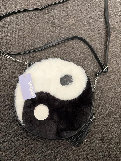 Buy & Sell Bordesley Green Birmingham - Photos for Bag