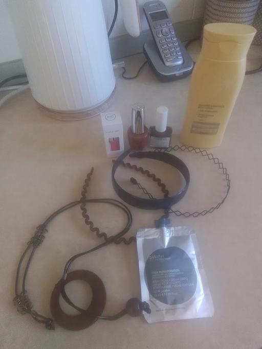 Buy & Sell Streetly Walsall - Photos for COLLECTION OF ITEMS