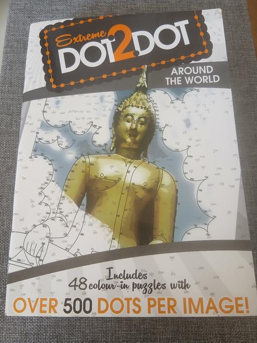 Classes Bradley Fold Trading Estate Bury - Photos for Dot To Dot New