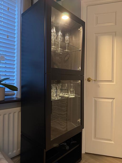 Buy & Sell Bocking Braintree - Photos for Ikea besta