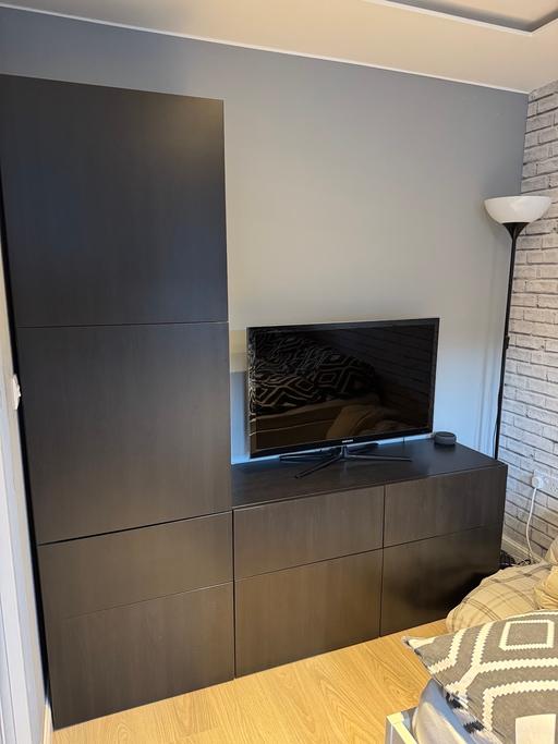 Buy & Sell Bocking Braintree - Photos for IKEA besta