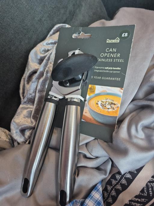 Buy & Sell Bellingham South East London - Photos for new £4