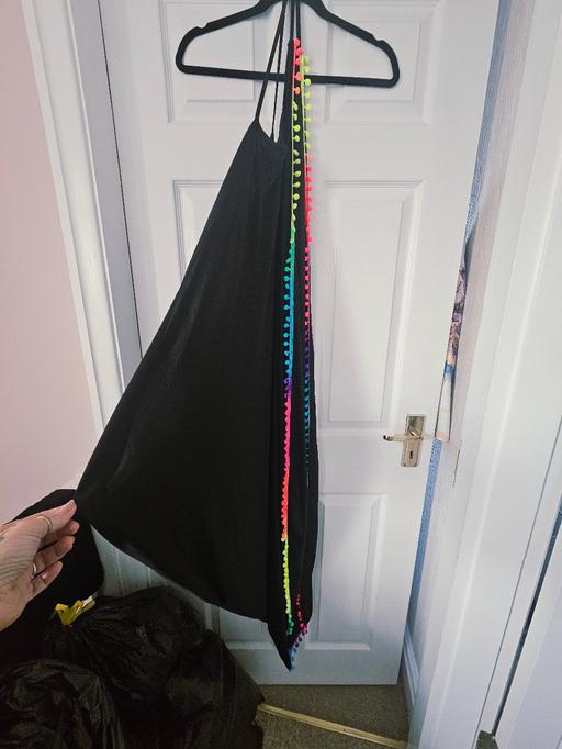 Buy & Sell Newton Doncaster - Photos for Beach wrap, size XL..NEW