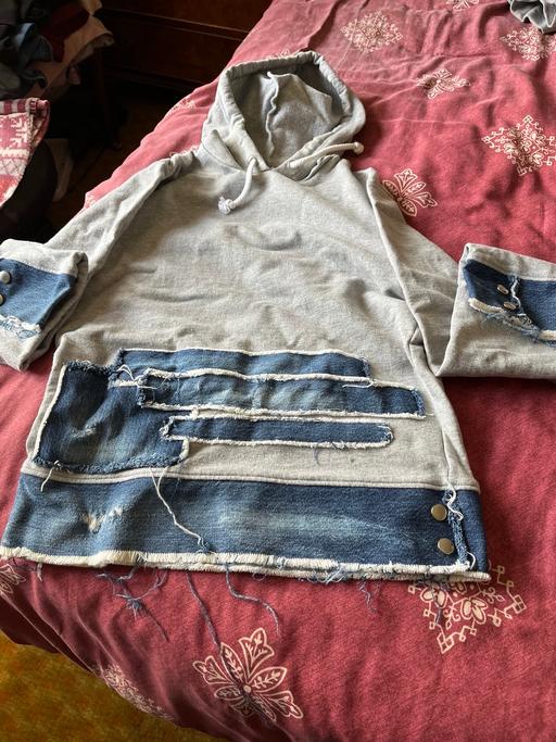 Buy & Sell Bradmore Wolverhampton - Photos for Men’s polo