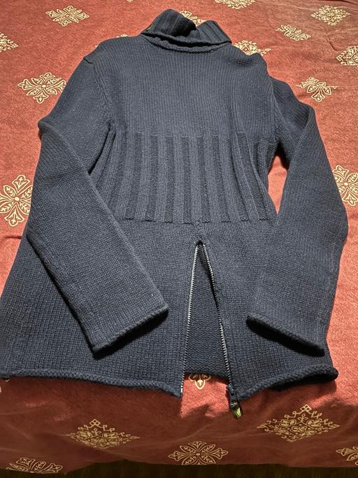 Buy & Sell Bradmore Wolverhampton - Photos for Fashion