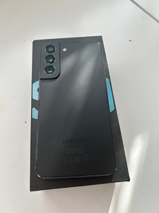 Buy & Sell Alum Rock Birmingham - Photos for Samsung galaxy s22 5g 128gb