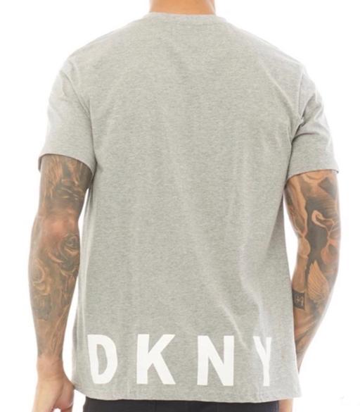 Buy & Sell Cheshunt Broxbourne - Photos for DKNY Mens t shirt Size L new