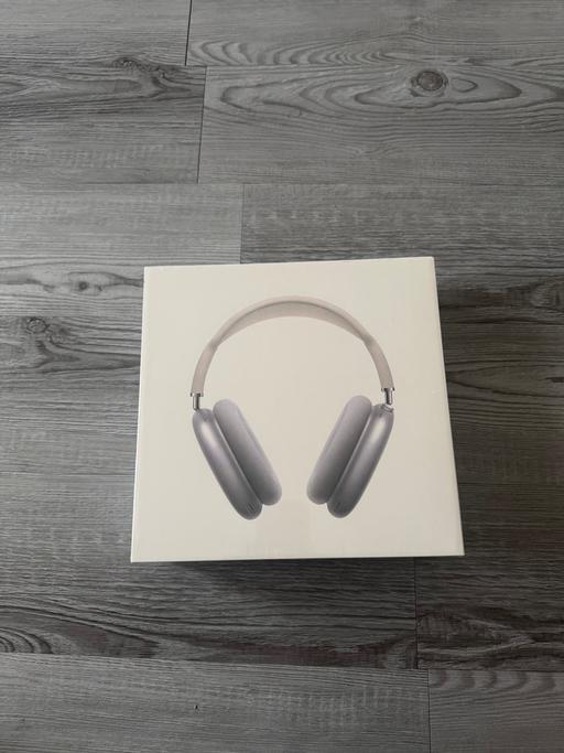 Buy & Sell Wellingborough North Northamptonshire - Photos for Airpods Max
