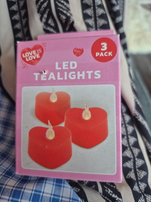 Buy & Sell Grove Park South East London - Photos for FREE FREE