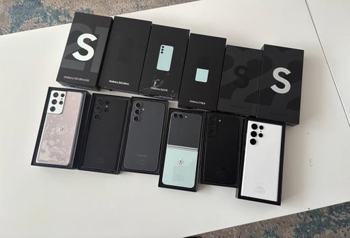 Buy & Sell Alum Rock Birmingham - Photos for iPhone and Samsung for sale. Call 07582969696