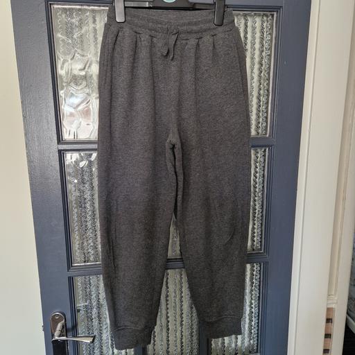 Buy & Sell High Green Sheffield - Photos for boys next think joggers age 11