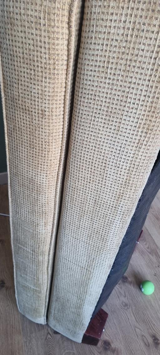 Buy & Sell Bradford Kirklees - Photos for large footstool