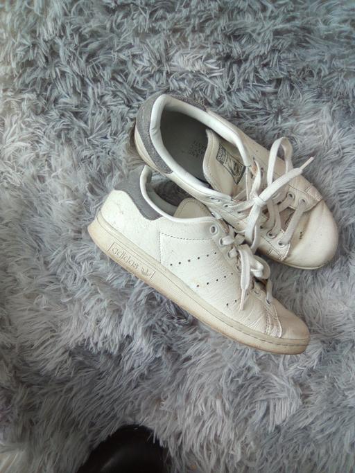 Buy & Sell Sutton Coldfield Birmingham - Photos for trainers