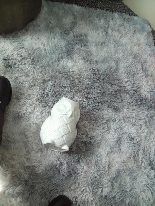 Buy & Sell Four Oaks Birmingham - Photos for ornament