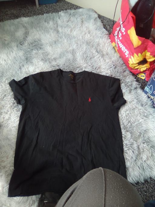 Buy & Sell Sutton Coldfield Birmingham - Photos for tee shirt