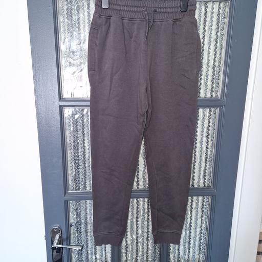 Buy & Sell High Green Sheffield - Photos for boys next joggers age 11