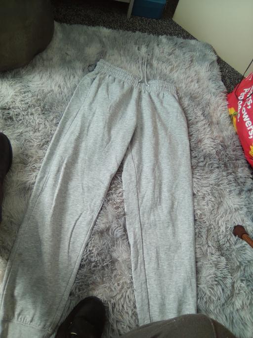 Buy & Sell Sutton Coldfield Birmingham - Photos for joggers